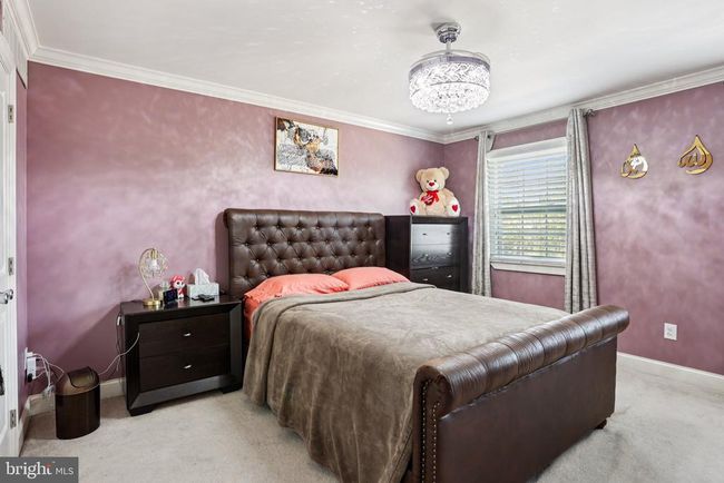 2203 Pyle St, Townhouse with 2 bedrooms, 2 bathrooms and null parking in WILMINGTON DE | Image 13