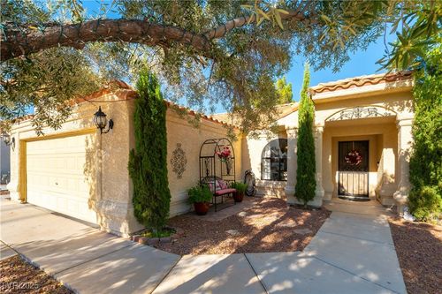 5104 Drummond Road, Las Vegas, NV, 89130 | Card Image