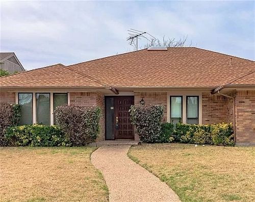 16209 Havenglen Dr, Dallas, TX, 75248-2307 | Card Image