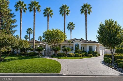 2326 Caserta Ct, Henderson, NV, 89074-5316 | Card Image