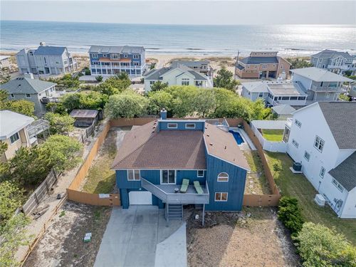 2820 Sandpiper Rd, Virginia Beach, VA, 23456-4433 | Card Image