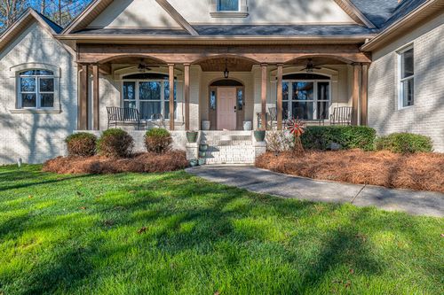 560 Classic Trl, Ringgold, GA, 30736-5895 | Card Image