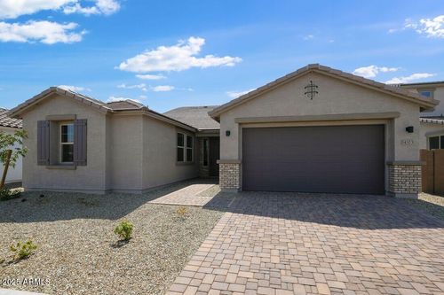 14323 W Alameda Rd, Surprise, AZ, 85387-1837 | Card Image