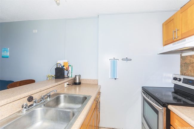 Big open kitchen space | Image 14