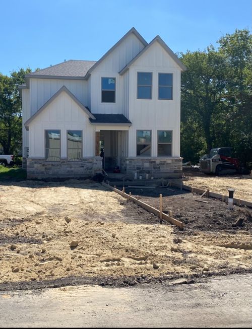 6 E Chambers St, Cleburne, TX, 76031-5501 | Card Image