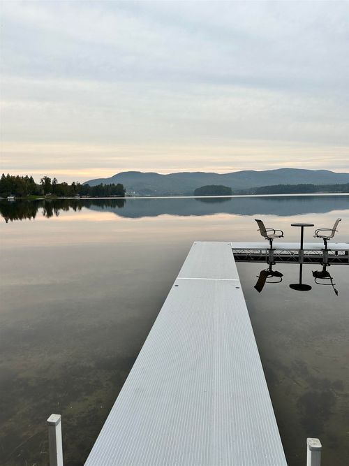 324 Lakeshore Dr, Island Pond, VT, 05846 | Card Image
