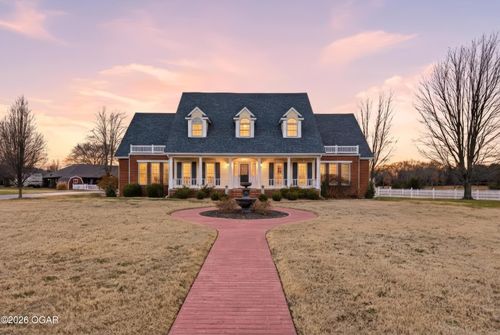 2012 Beau Dr, Carthage, MO, 64836-8788 | Card Image