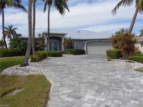 2127 Sw 52nd Ln, Cape Coral, FL, 33914-6849 | Card Image
