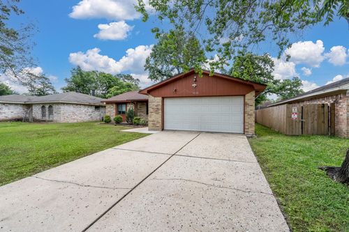 5018 Fitzwater Dr, Spring, TX, 77373-6981 | Card Image