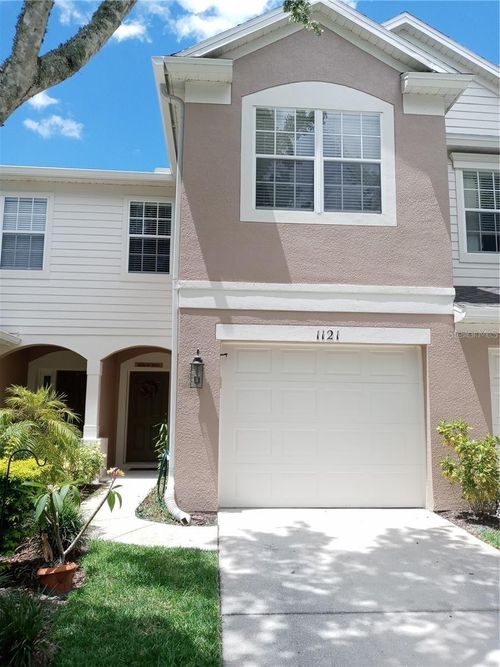 1121 Seton Hall Ct, SANFORD, FL, 32771-6676 | Card Image