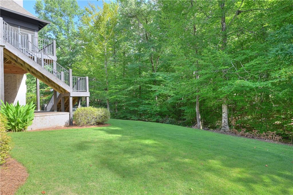 Bentley Ct, Auburn, AL 36830