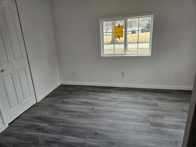 538 Whitney Ave, House other with 3 bedrooms, 1 bathrooms and null parking in Morenci MI | Image 12