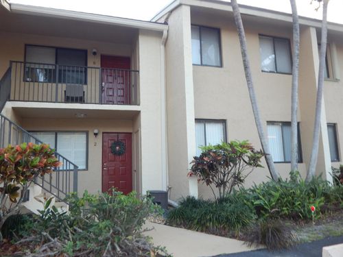 1002-120 Se 7th St, Deerfield Beach, FL, 33441-5411 | Card Image