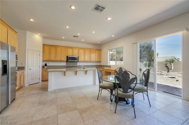 7906 Fieldcreek Ct, House other with 4 bedrooms, 3 bathrooms and null parking in Las Vegas NV | Image 15
