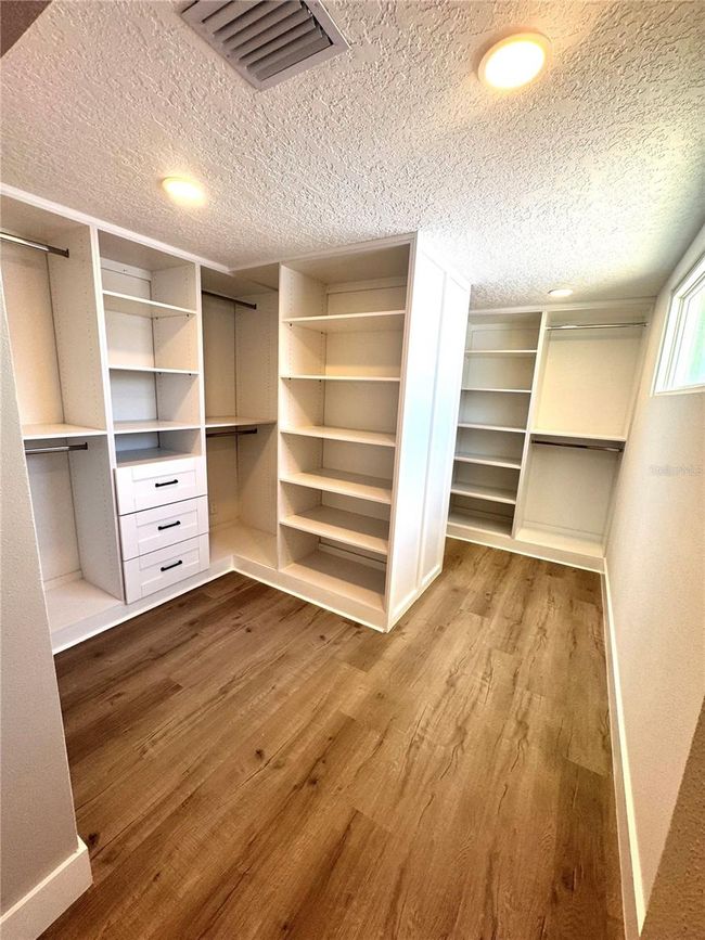 6524 Senegal Palm Way, House other with 3 bedrooms, 2 bathrooms and null parking in APOLLO BEACH FL | Image 17