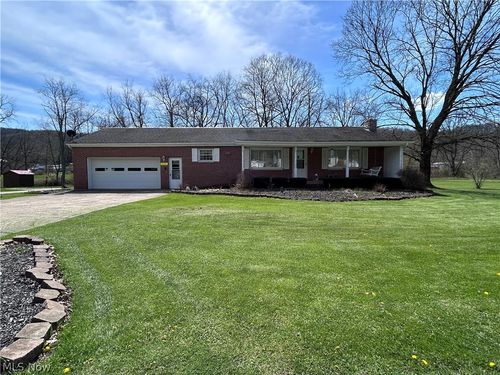 8300 Bear Rd Se, Amsterdam, OH, 43903-8702 | Card Image