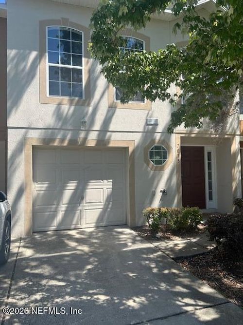 7038 Saint Ives Ct, Jacksonville, FL, 32244-0300 | Card Image