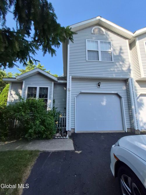 71 Old Mill Ln, Queensbury, NY, 12804-2159 | Card Image
