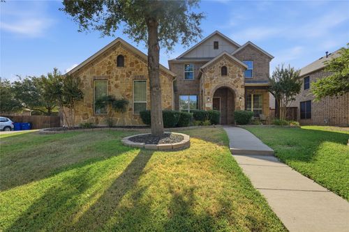 5332 Preservation Lane, Dallas, TX, 75236 | Card Image