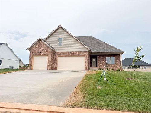 1122 Haverhill Dr, Franklin, KY, 42134-2474 | Card Image
