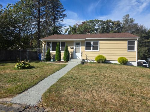 187 Celia Dr, Waterbury, CT, 06705-3145 | Card Image