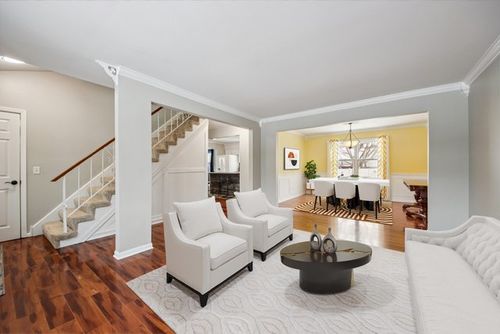 922 Dearborn Cir, Carol Stream, IL, 60188-9369 | Card Image