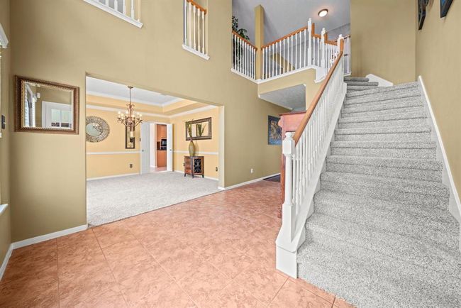 18302 Glenn Haven Estates Dr, House other with 5 bedrooms, 4 bathrooms and 3 parking in Spring TX | Image 5