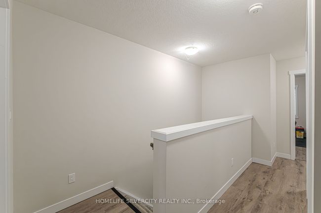 24 - 160 Stanley St, Condo with 3 bedrooms, 4 bathrooms and 1 parking in Simcoe ON | Image 20