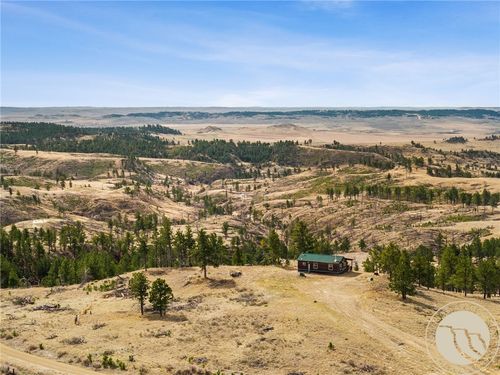2168 Trophy Ridge, Other, MT, 59471 | Card Image