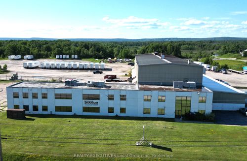 348 Birchs Rd, North Bay, ON, P1A4A9 | Card Image