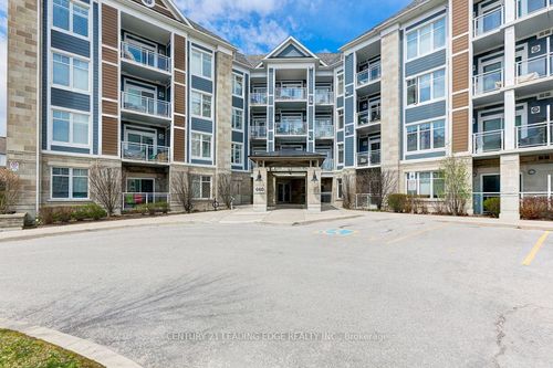 209-660 Gordon St, Whitby, ON, L1N0L1 | Card Image