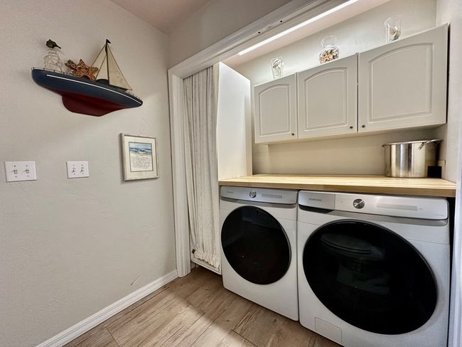 660 1 St St, House other with 3 bedrooms, 4 bathrooms and null parking in CEDAR KEY FL | Image 36