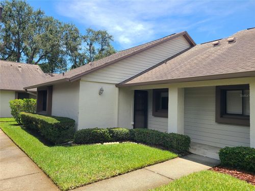 16a-2588 Laurelwood Dr, CLEARWATER, FL, 33763-1275 | Card Image