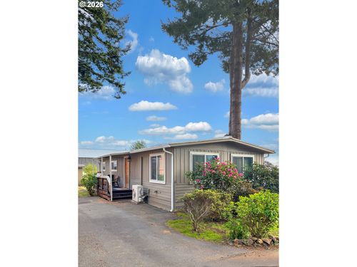 17-16427 Vista Hills, Brookings, OR, 97415 | Card Image