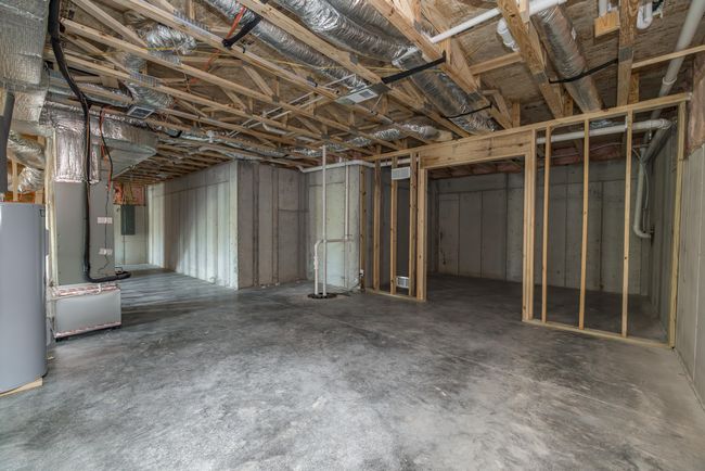1033 Mission Dr, House other with 3 bedrooms, 2 bathrooms and null parking in Richmond KY | Image 37