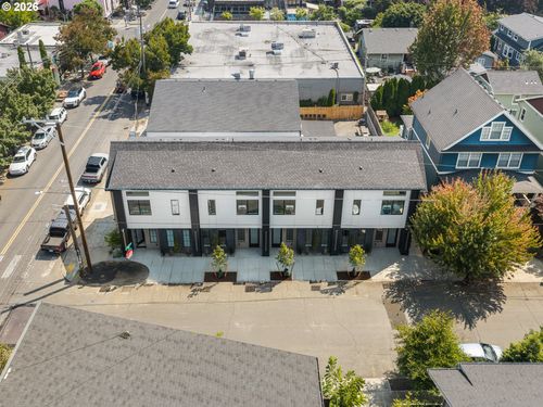 3-4992 Ne 26th Ave, Portland, OR, 97211 | Card Image