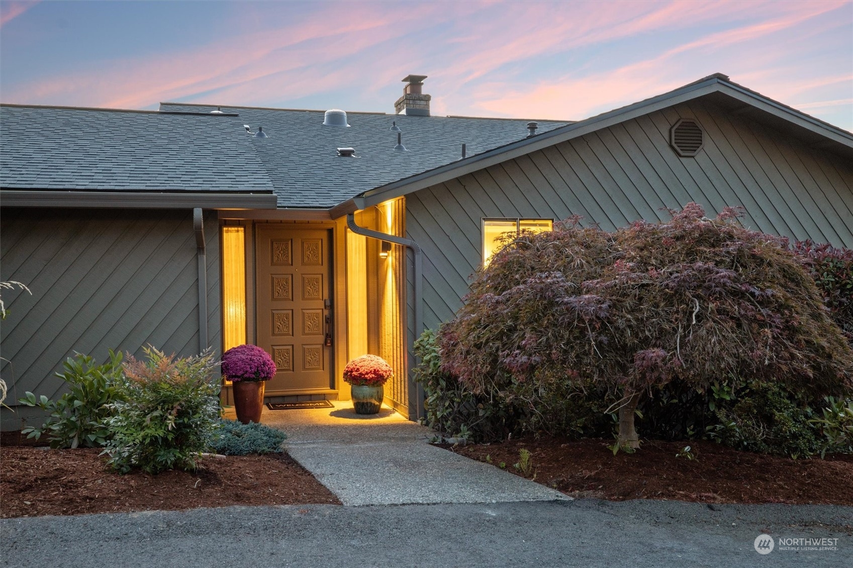 38th St, Renton, WA 98056