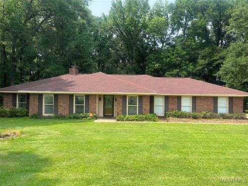 2509 Kyle Rd, Valley Grande, AL, 36703-8809 | Card Image