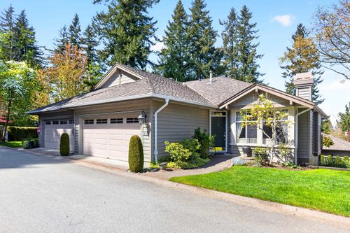 25-15020 27a Avenue, Surrey, BC, V4P2Z9 | Card Image