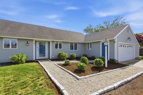 31 Fox Ridge Dr, Orleans, MA, 02653-3724 | Card Image