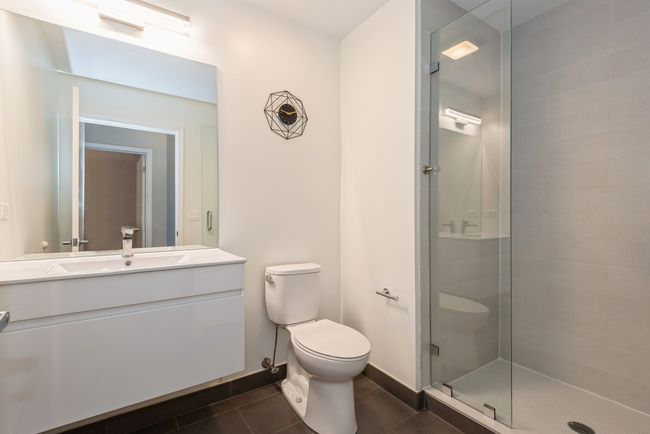 UNIT-505 - 320 E 21 St St, Condo with 2 bedrooms, 2 bathrooms and 1 parking in Chicago IL | Image 25
