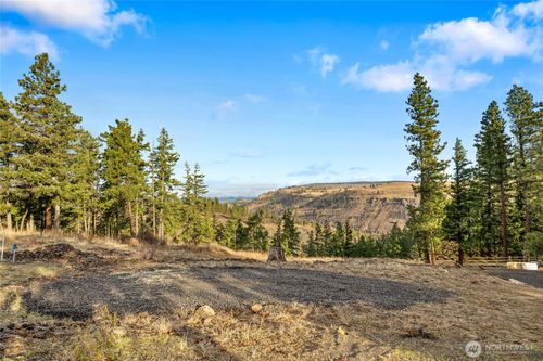 241 Morrison Canyon Ln, Cle Elum, WA, 98922-9076 | Card Image