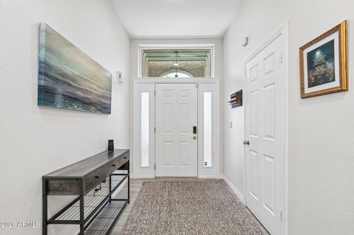 141-4015 N 78th St, Scottsdale, AZ, 85251-4637 | Card Image