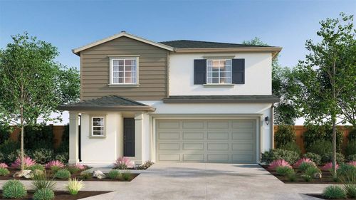 4308 John George Dr, Modesto, CA, 95350 | Card Image