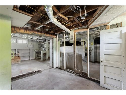 7801 Valley View St, Louviers, CO, 80131-5026 | Card Image
