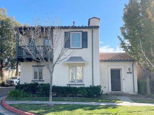 1325 Dahlia Loop, San Jose, CA, 95126-5214 | Card Image