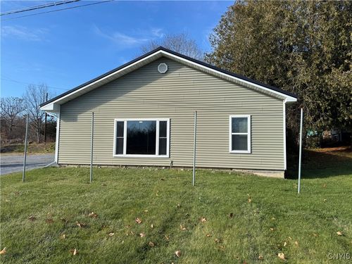 45477 State Route 12, Alexandria Bay, NY, 13607-3201 | Card Image