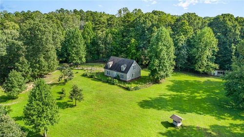 1416 Southmont Dr, Asheboro, NC, 27205-0942 | Card Image