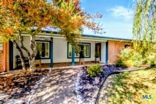 410 Downing St, Belton, TX, 76513-2050 | Card Image