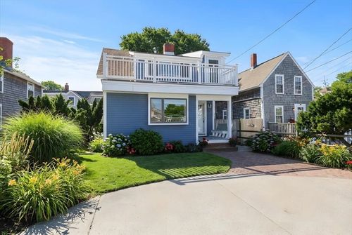3 Egypt Ave, Scituate, MA, 02066-2350 | Card Image